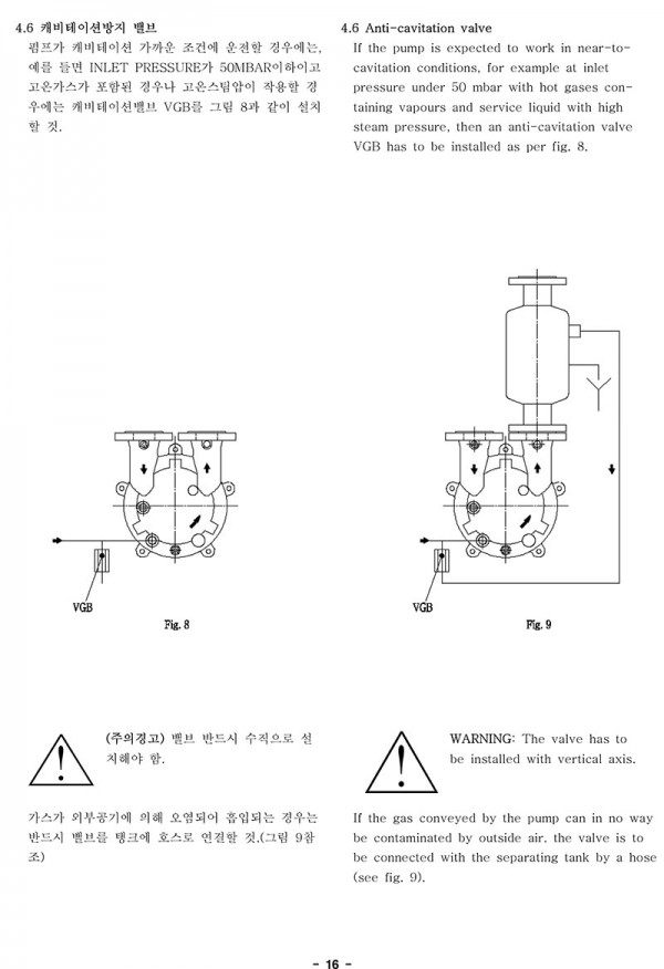 83f91209a7262d883d85a10d266d9314_1675998113_3697.jpg